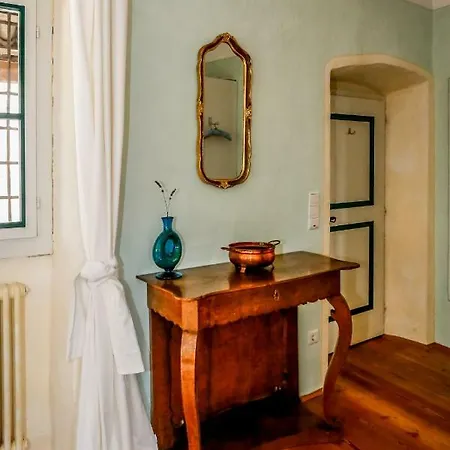 Weinbergsuite Panholzer-2